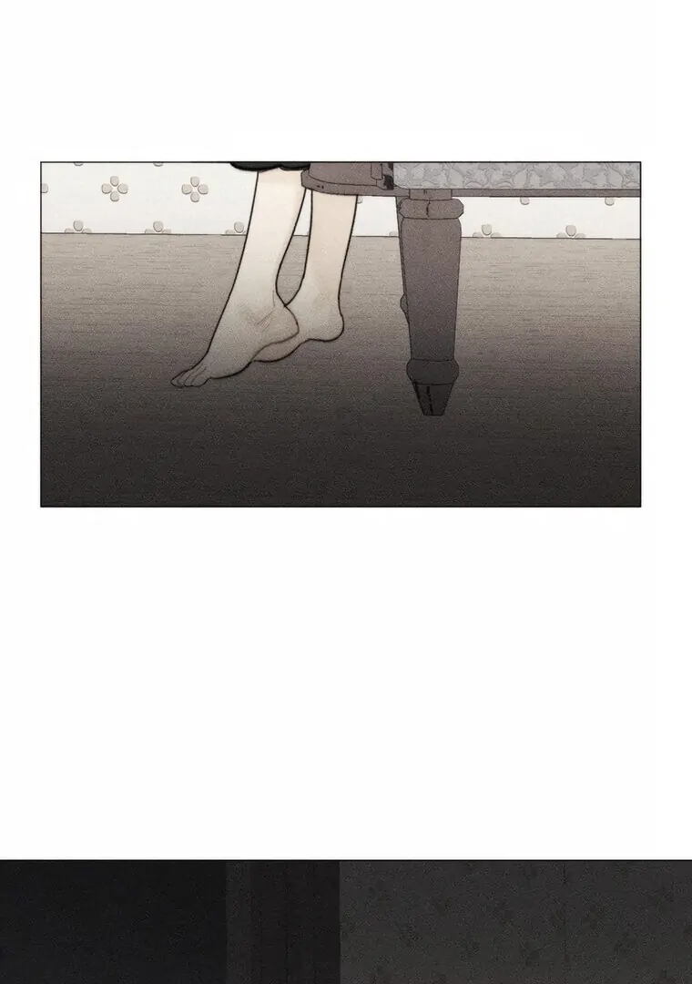 They Say Goblins Don’t Know How to Cry Chapter 15 430 ch 15 102