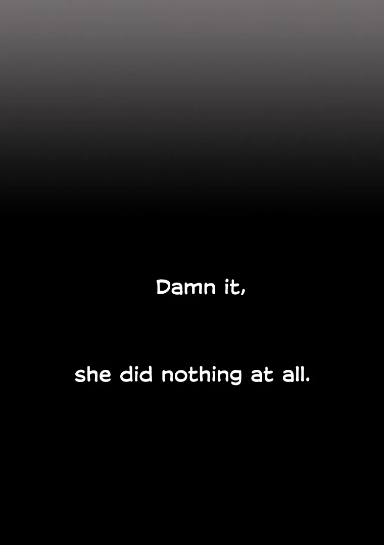 They Say Goblins Don’t Know How to Cry Chapter 15 432 ch 15 104