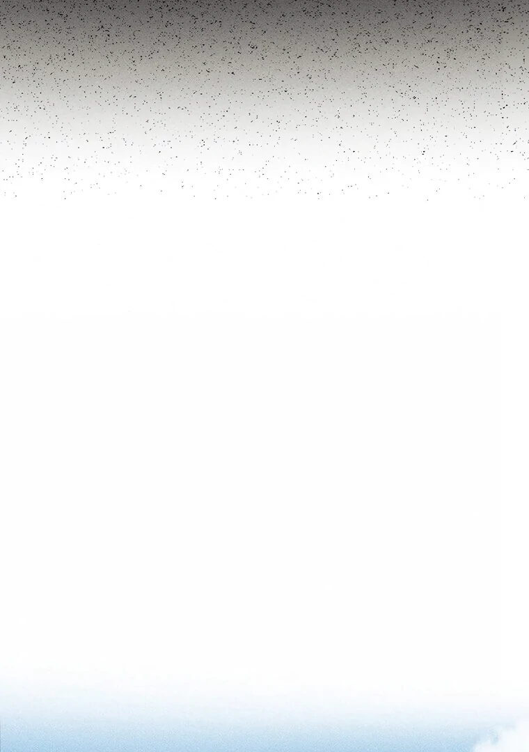 They Say Goblins Don’t Know How to Cry Chapter 15 339 ch 15 11