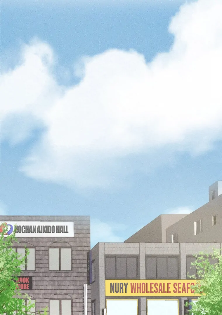 They Say Goblins Don’t Know How to Cry Chapter 15 340 ch 15 12