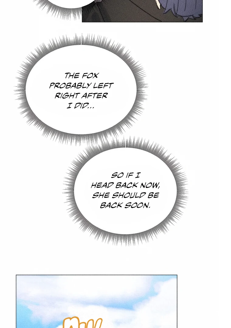 They Say Goblins Don’t Know How to Cry Chapter 15 342 ch 15 14