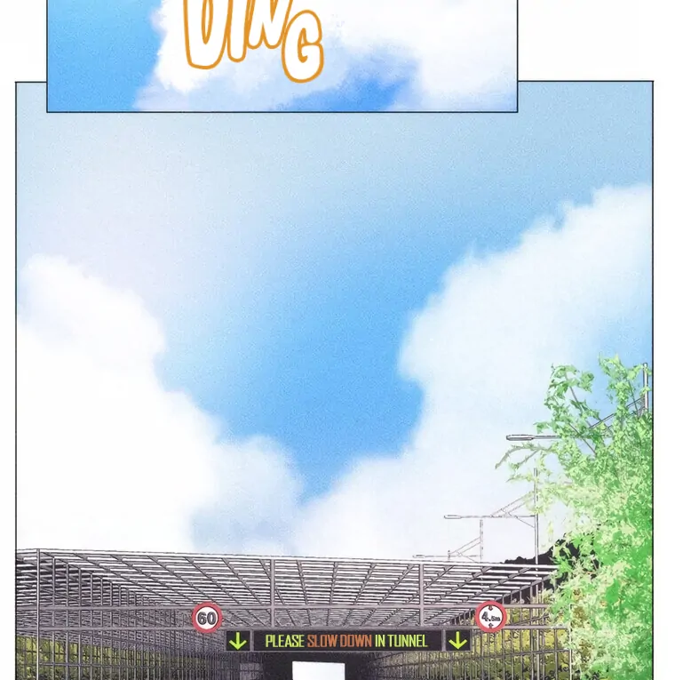 They Say Goblins Don’t Know How to Cry Chapter 15 343 ch 15 15