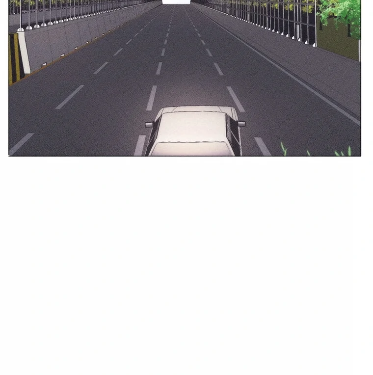 They Say Goblins Don’t Know How to Cry Chapter 15 344 ch 15 16