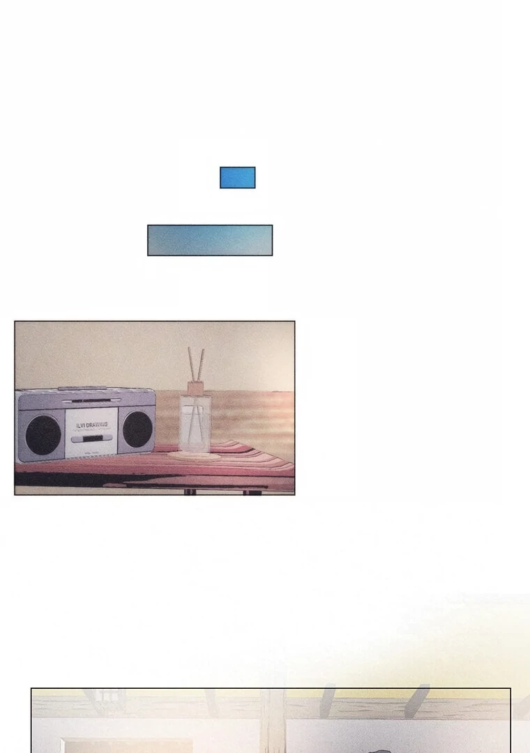 They Say Goblins Don’t Know How to Cry Chapter 15 346 ch 15 18