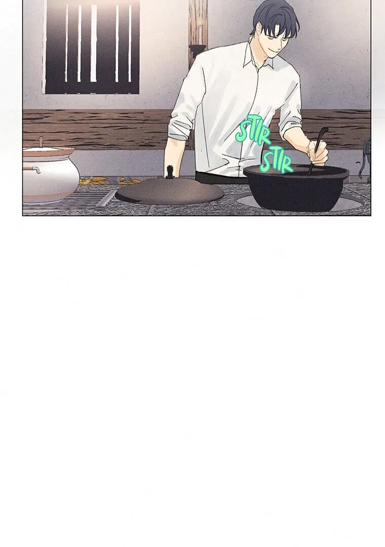 They Say Goblins Don’t Know How to Cry Chapter 15 347 ch 15 19