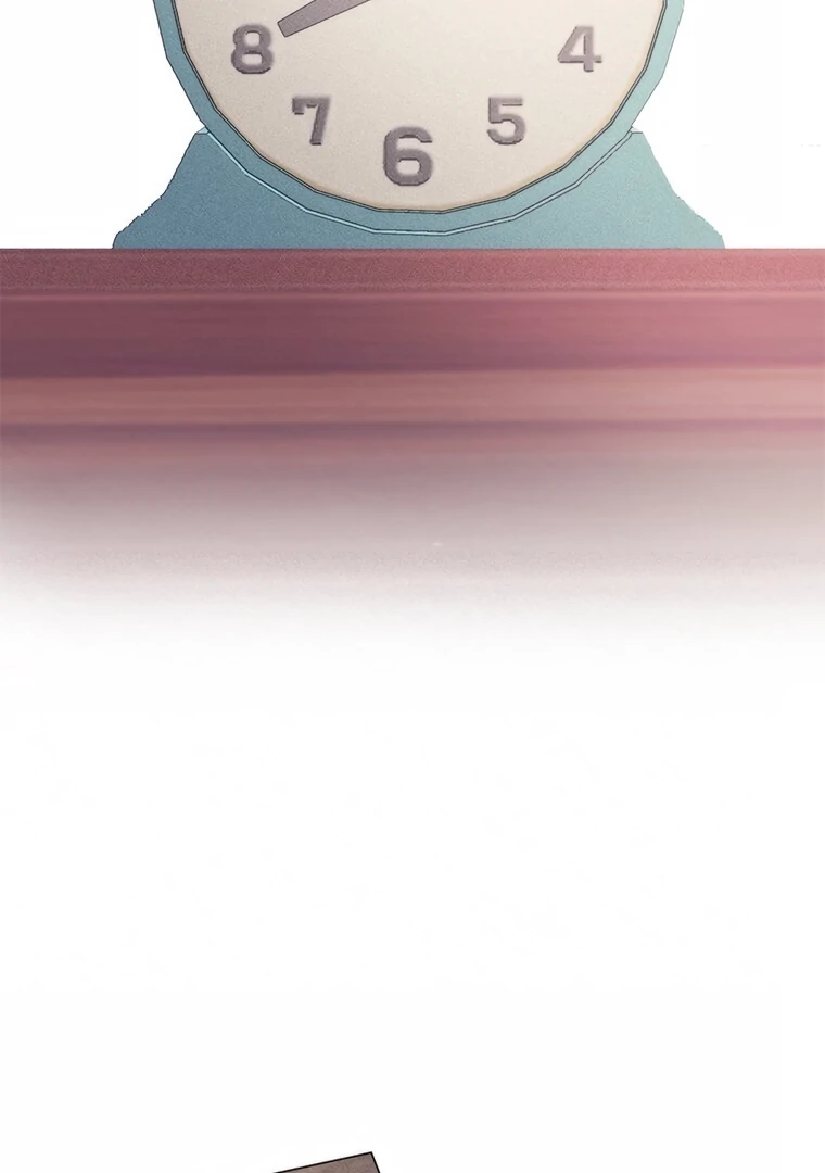 They Say Goblins Don’t Know How to Cry Chapter 15 330 ch 15 2