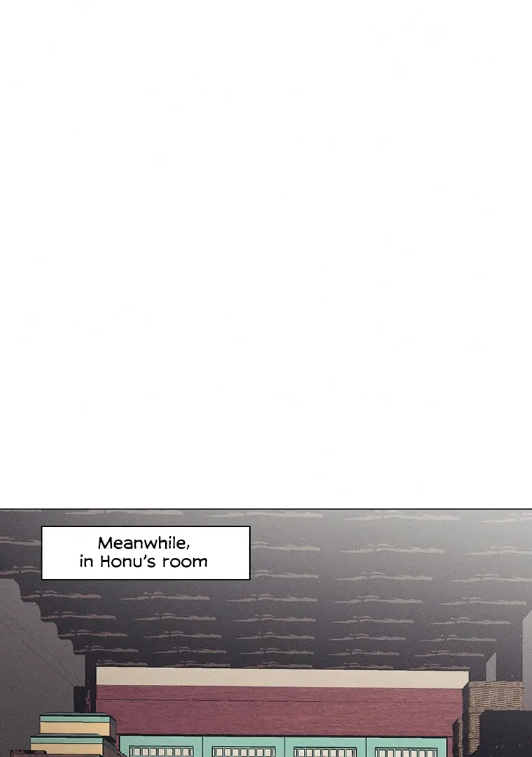 They Say Goblins Don’t Know How to Cry Chapter 15 348 ch 15 20