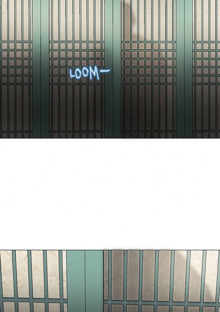 They Say Goblins Don’t Know How to Cry Chapter 15 350 ch 15 22