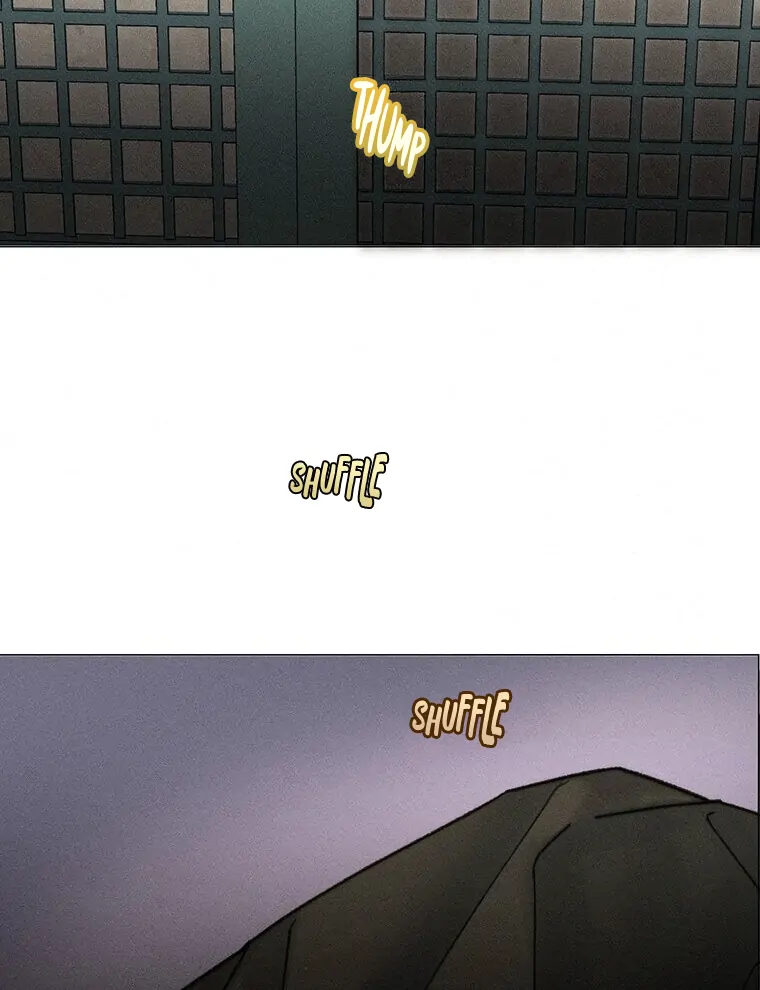 They Say Goblins Don’t Know How to Cry Chapter 15 351 ch 15 23