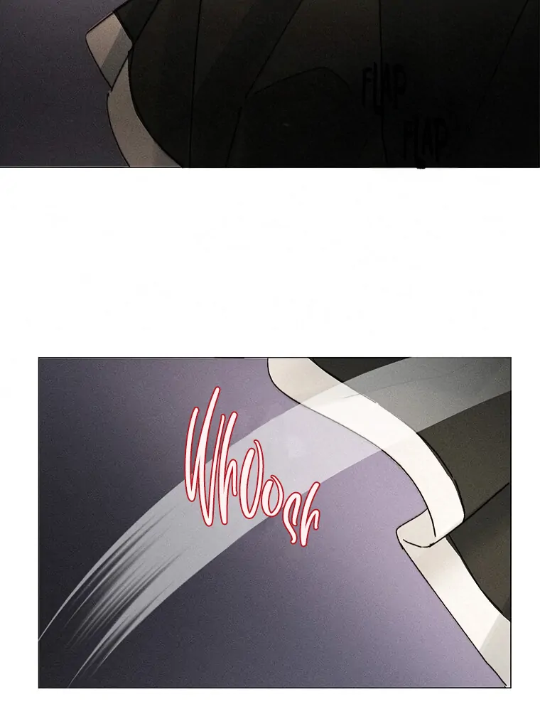 They Say Goblins Don’t Know How to Cry Chapter 15 352 ch 15 24