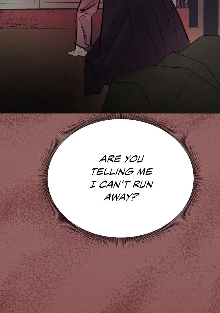 They Say Goblins Don’t Know How to Cry Chapter 15 354 ch 15 26