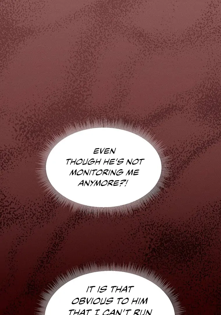 They Say Goblins Don’t Know How to Cry Chapter 15 355 ch 15 27