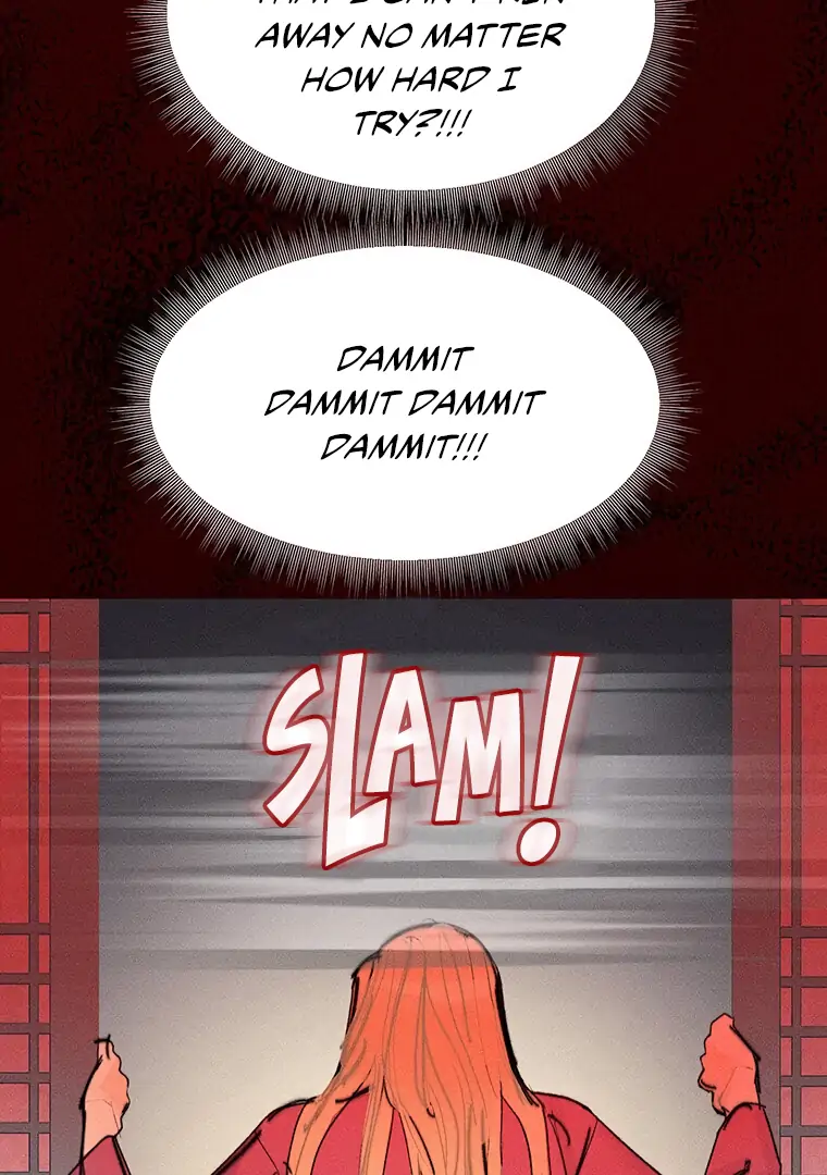 They Say Goblins Don’t Know How to Cry Chapter 15 356 ch 15 28