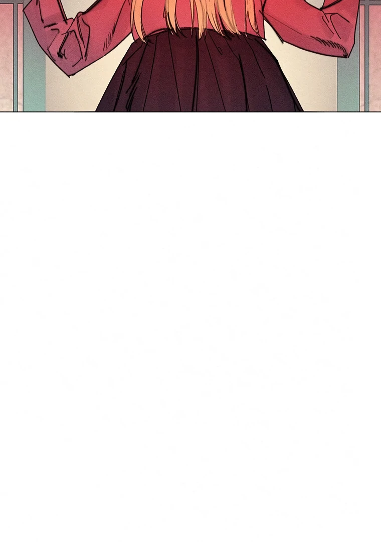 They Say Goblins Don’t Know How to Cry Chapter 15 357 ch 15 29