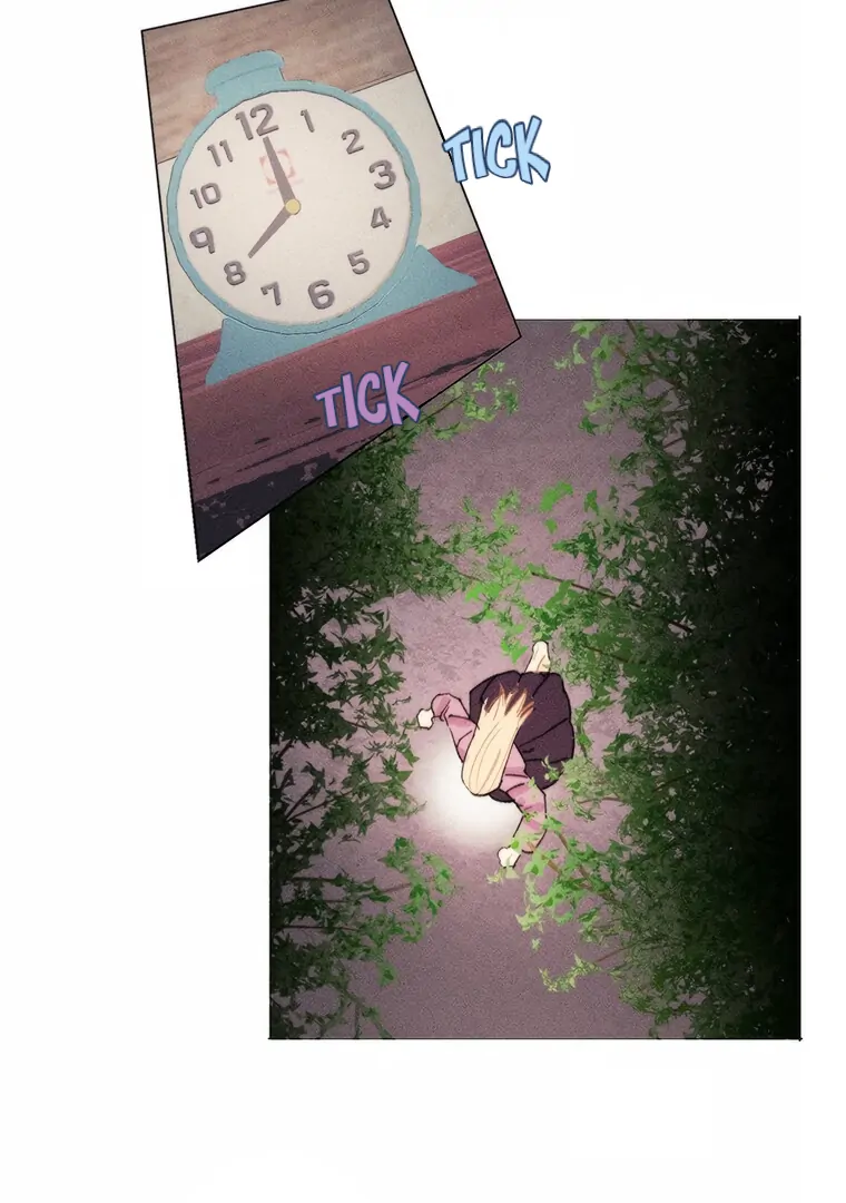 They Say Goblins Don’t Know How to Cry Chapter 15 331 ch 15 3