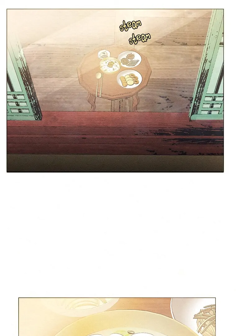 They Say Goblins Don’t Know How to Cry Chapter 15 358 ch 15 30