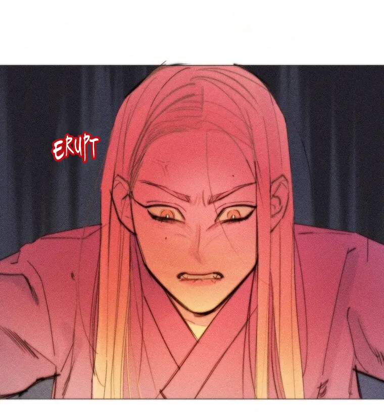 They Say Goblins Don’t Know How to Cry Chapter 15 360 ch 15 32