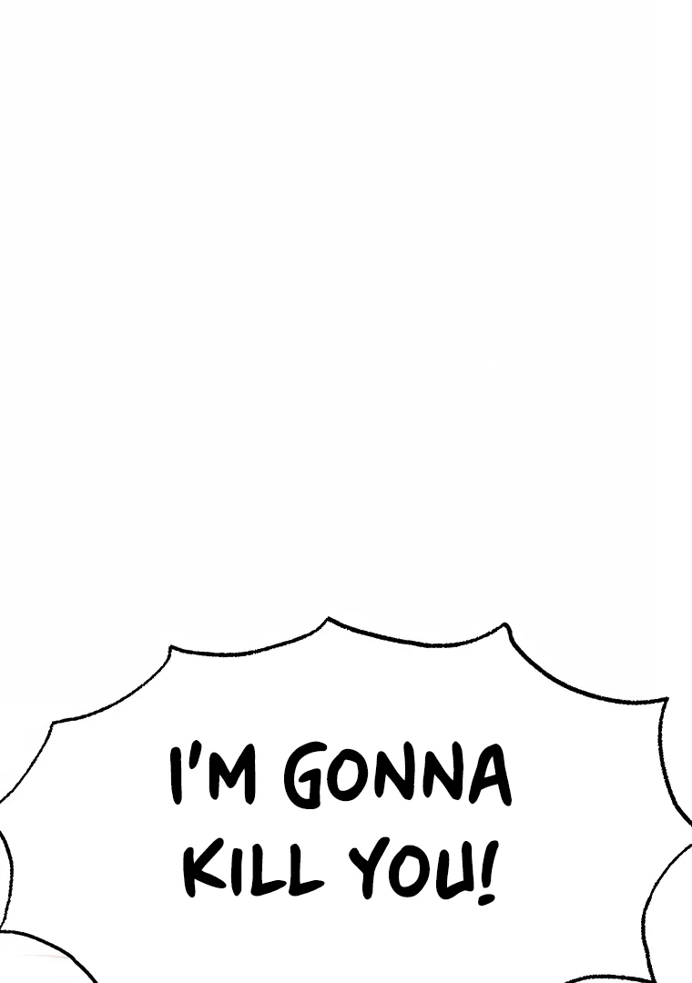 They Say Goblins Don’t Know How to Cry Chapter 15 361 ch 15 33