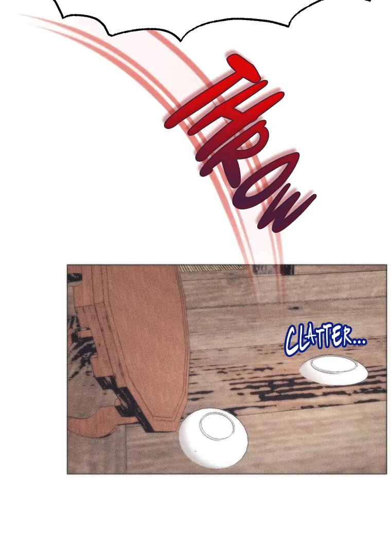 They Say Goblins Don’t Know How to Cry Chapter 15 362 ch 15 34