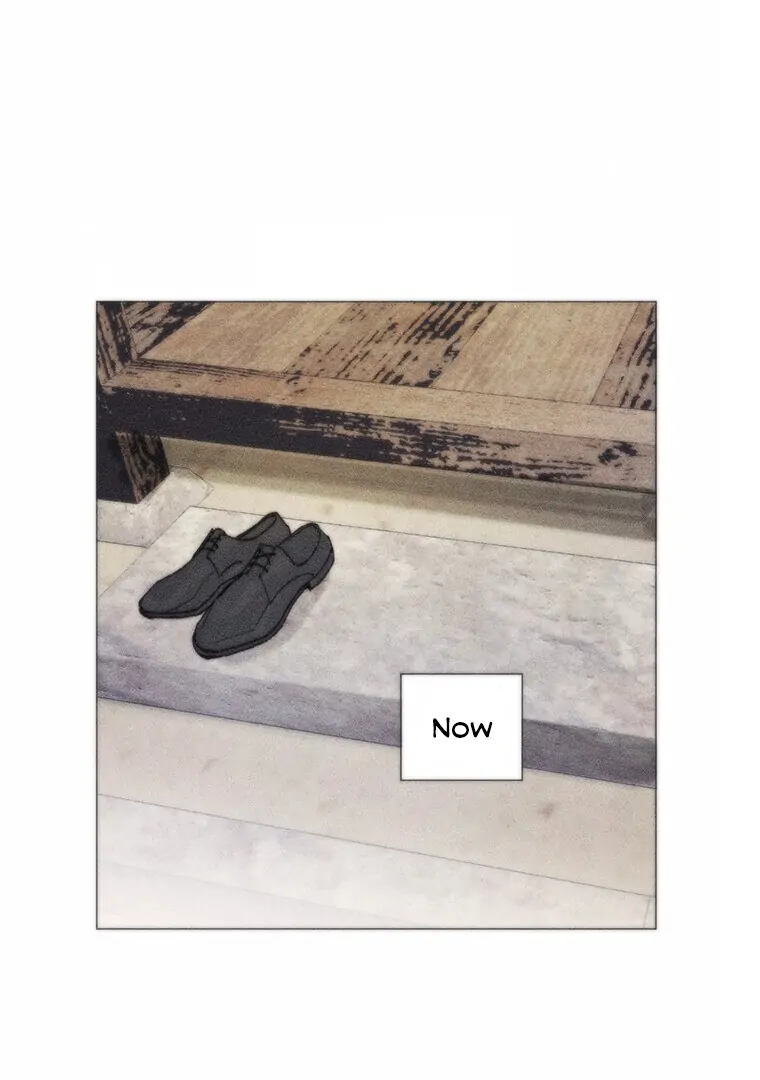 They Say Goblins Don’t Know How to Cry Chapter 15 364 ch 15 36