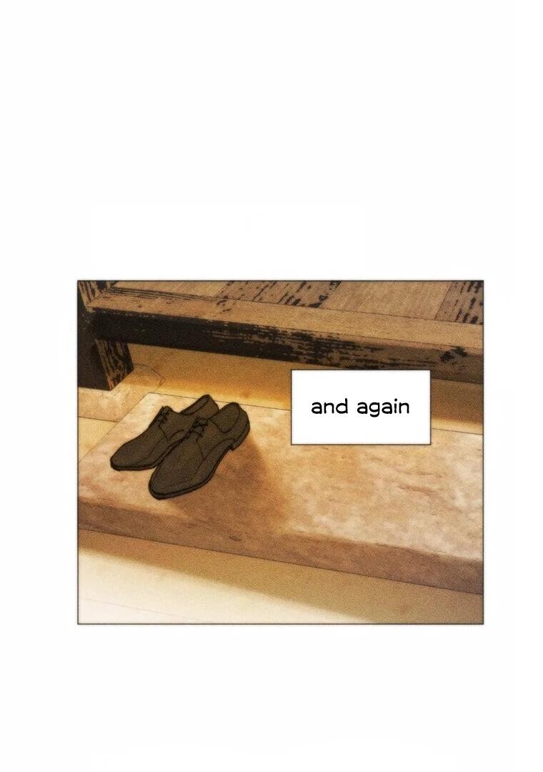 They Say Goblins Don’t Know How to Cry Chapter 15 365 ch 15 37