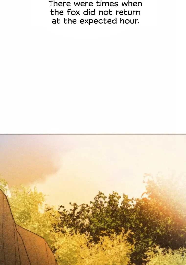 They Say Goblins Don’t Know How to Cry Chapter 15 366 ch 15 38