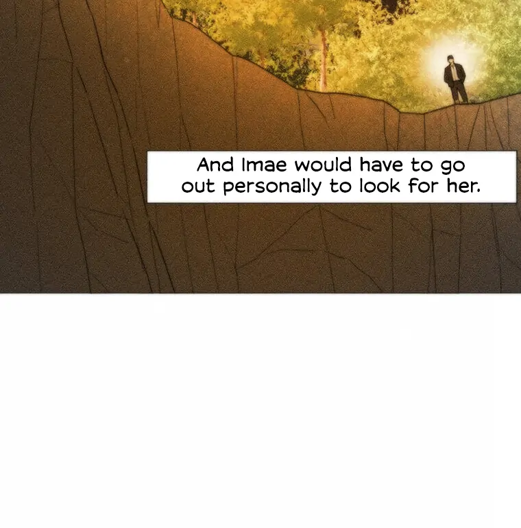 They Say Goblins Don’t Know How to Cry Chapter 15 367 ch 15 39