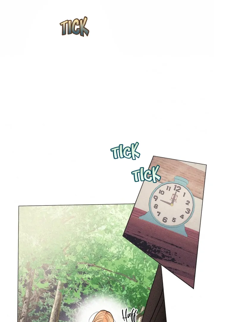 They Say Goblins Don’t Know How to Cry Chapter 15 332 ch 15 4