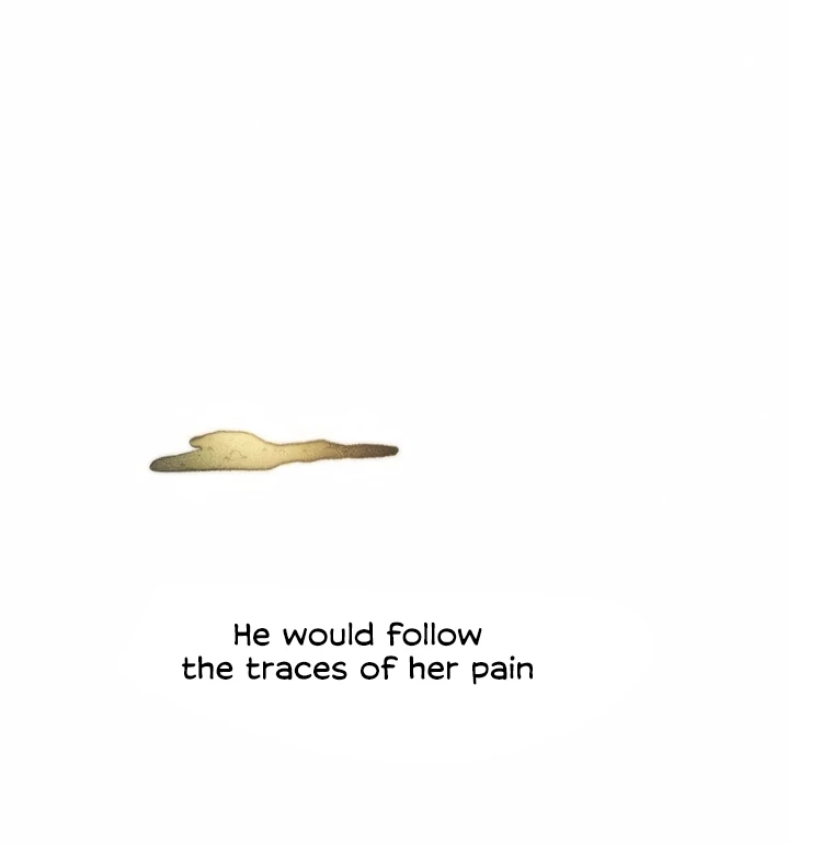 They Say Goblins Don’t Know How to Cry Chapter 15 368 ch 15 40