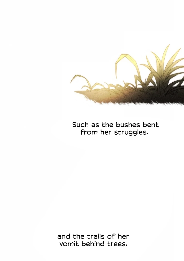 They Say Goblins Don’t Know How to Cry Chapter 15 369 ch 15 41