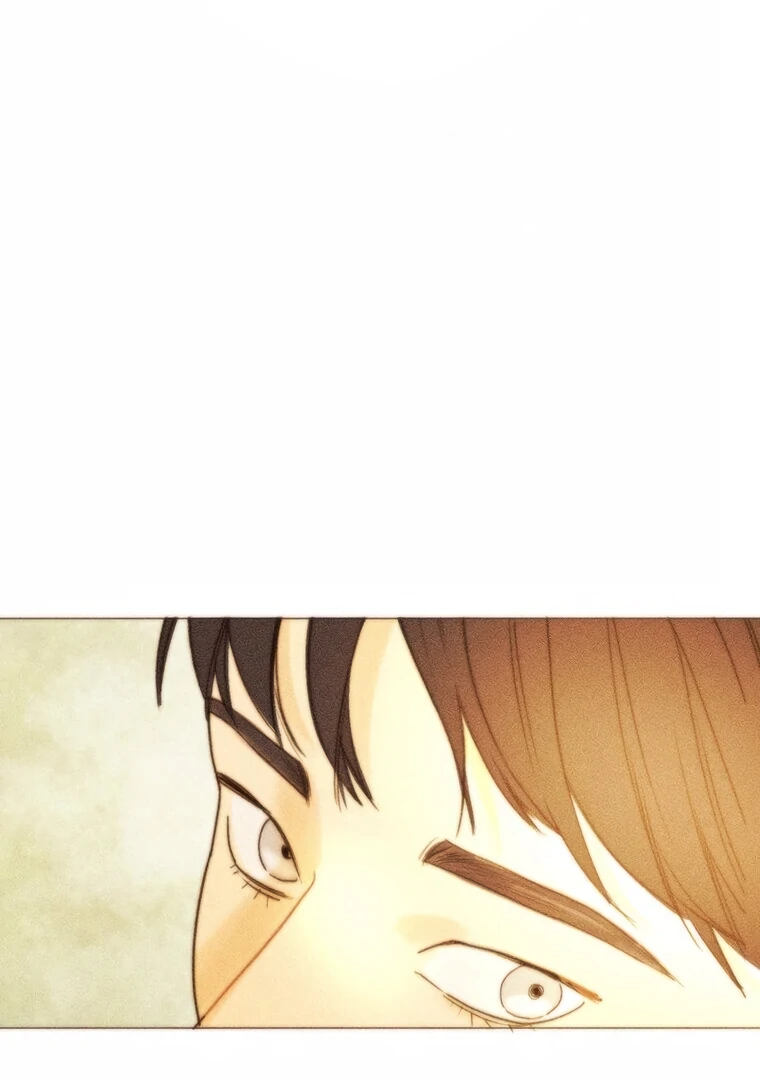 They Say Goblins Don’t Know How to Cry Chapter 15 370 ch 15 42