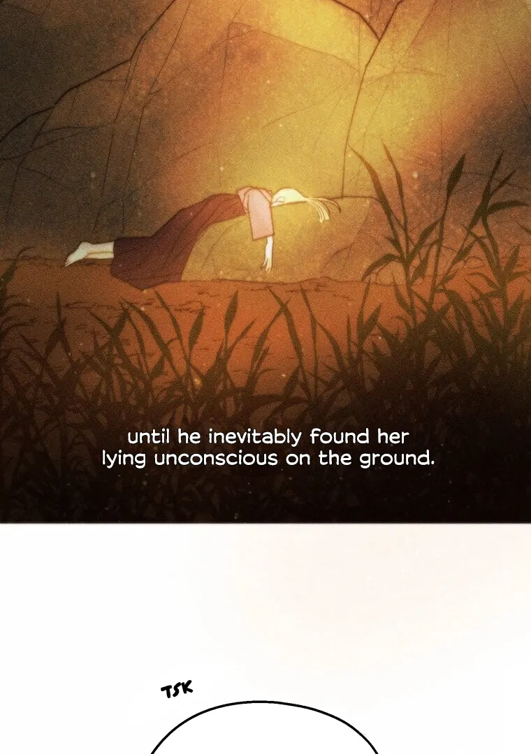 They Say Goblins Don’t Know How to Cry Chapter 15 372 ch 15 44