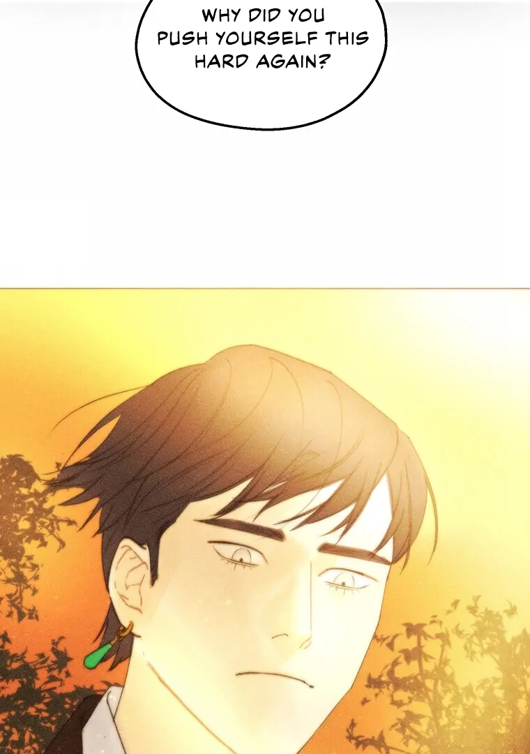 They Say Goblins Don’t Know How to Cry Chapter 15 373 ch 15 45