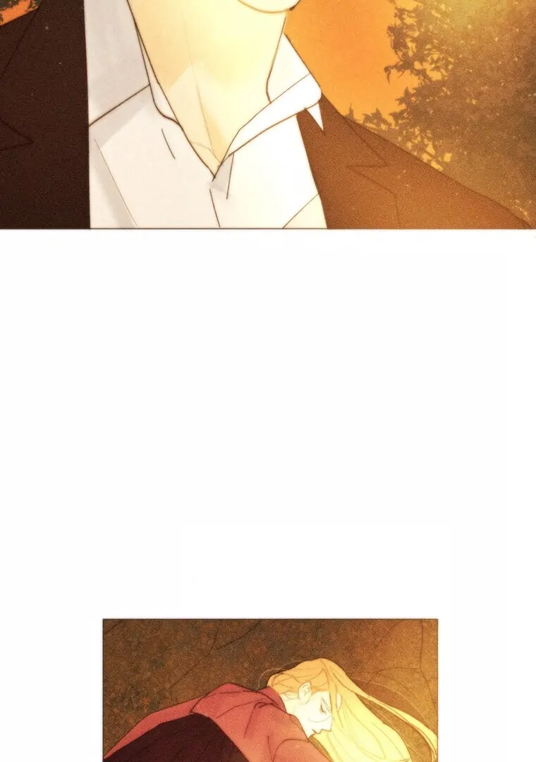 They Say Goblins Don’t Know How to Cry Chapter 15 374 ch 15 46