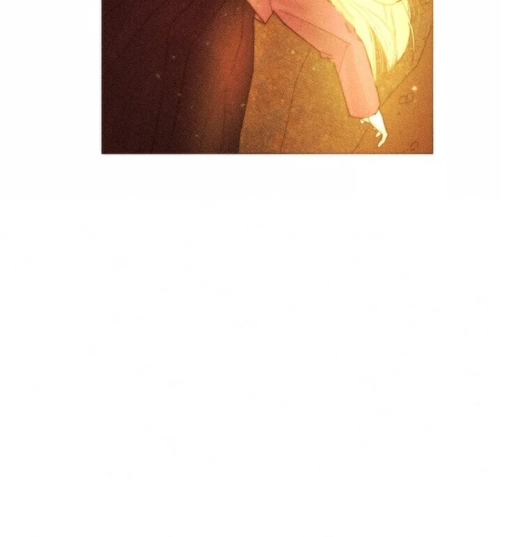 They Say Goblins Don’t Know How to Cry Chapter 15 375 ch 15 47