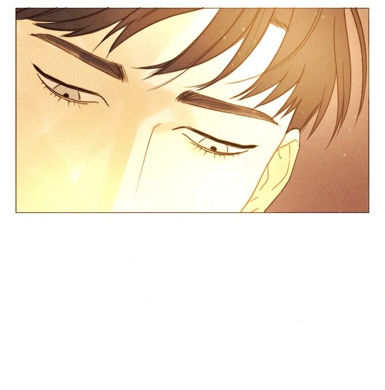 They Say Goblins Don’t Know How to Cry Chapter 15 376 ch 15 48