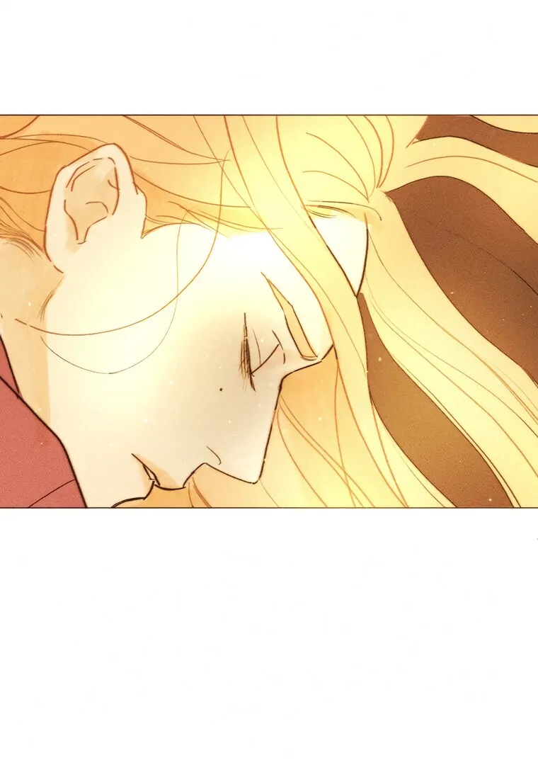 They Say Goblins Don’t Know How to Cry Chapter 15 377 ch 15 49