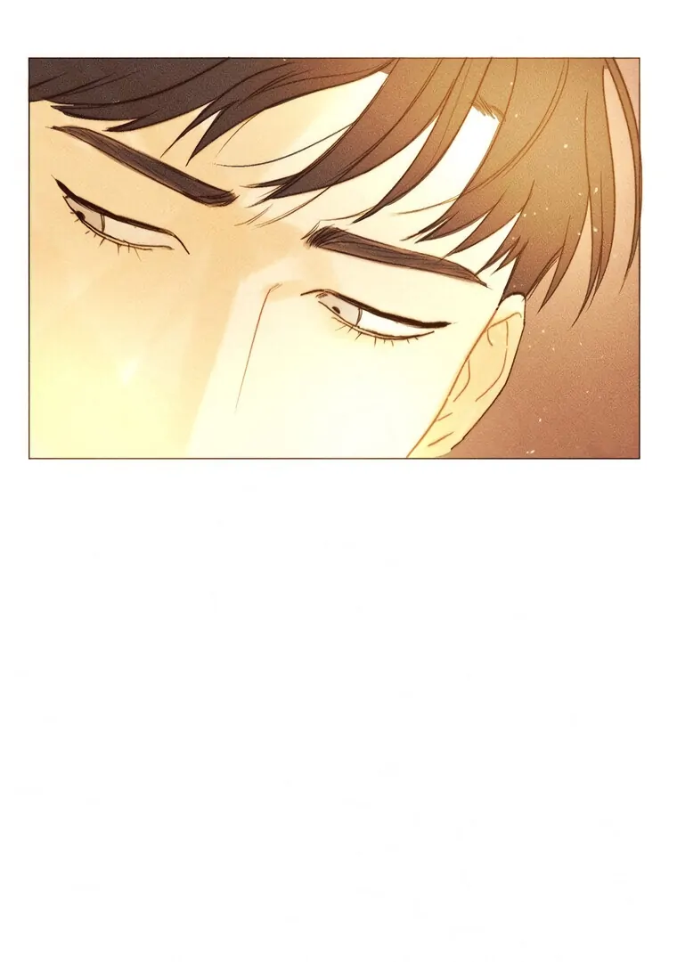 They Say Goblins Don’t Know How to Cry Chapter 15 378 ch 15 50