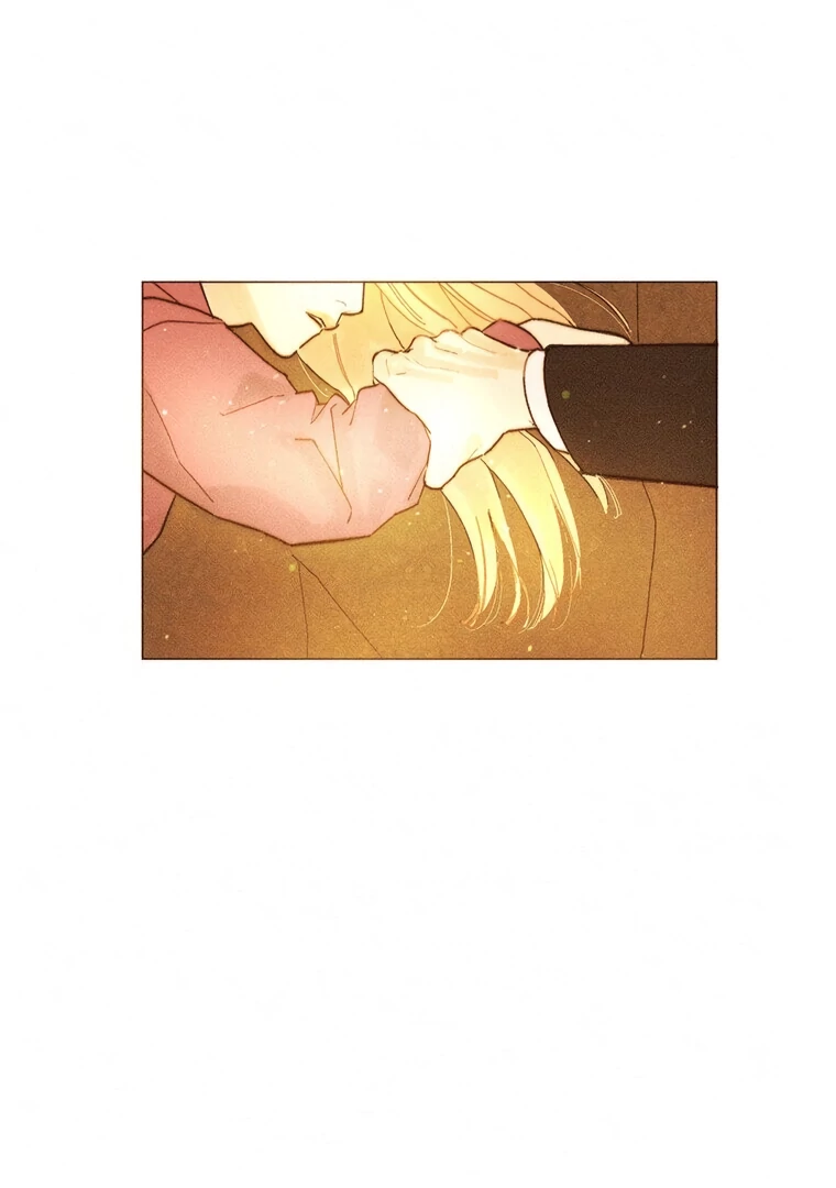 They Say Goblins Don’t Know How to Cry Chapter 15 379 ch 15 51