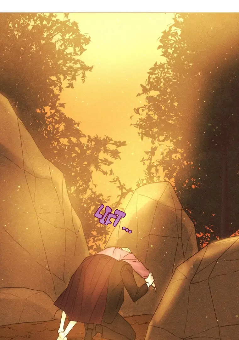 They Say Goblins Don’t Know How to Cry Chapter 15 380 ch 15 52