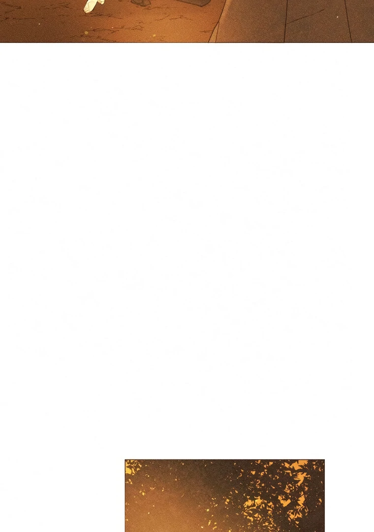 They Say Goblins Don’t Know How to Cry Chapter 15 381 ch 15 53