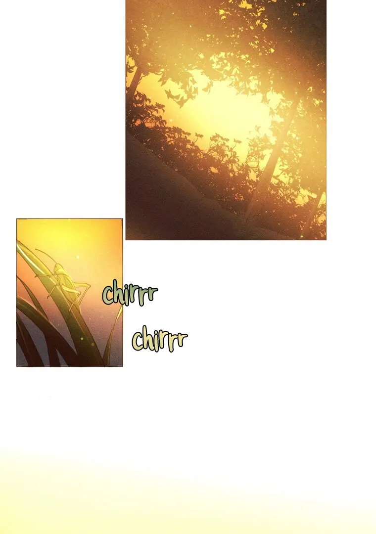 They Say Goblins Don’t Know How to Cry Chapter 15 382 ch 15 54