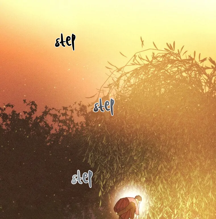 They Say Goblins Don’t Know How to Cry Chapter 15 383 ch 15 55