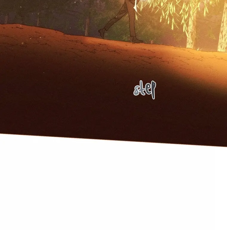 They Say Goblins Don’t Know How to Cry Chapter 15 384 ch 15 56