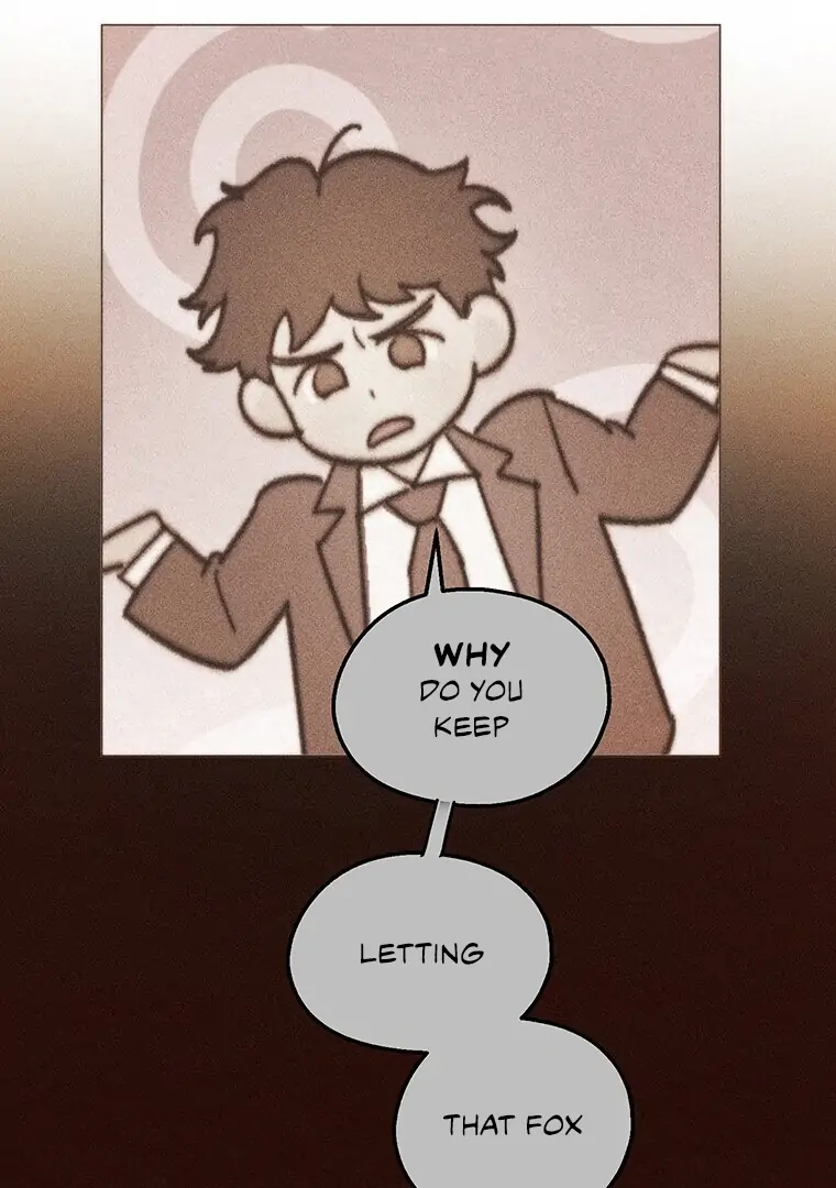 They Say Goblins Don’t Know How to Cry Chapter 15 385 ch 15 57