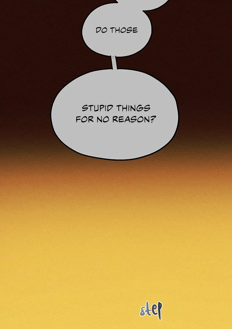 They Say Goblins Don’t Know How to Cry Chapter 15 386 ch 15 58