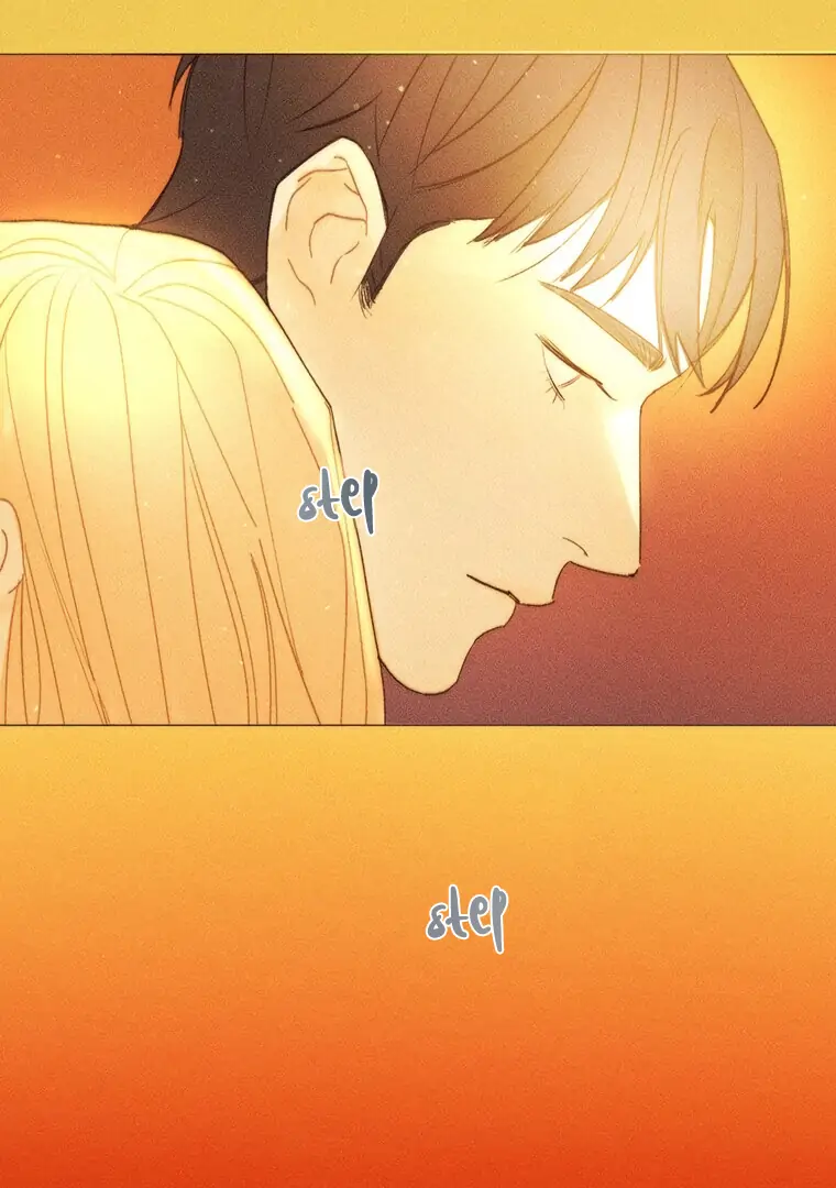 They Say Goblins Don’t Know How to Cry Chapter 15 387 ch 15 59