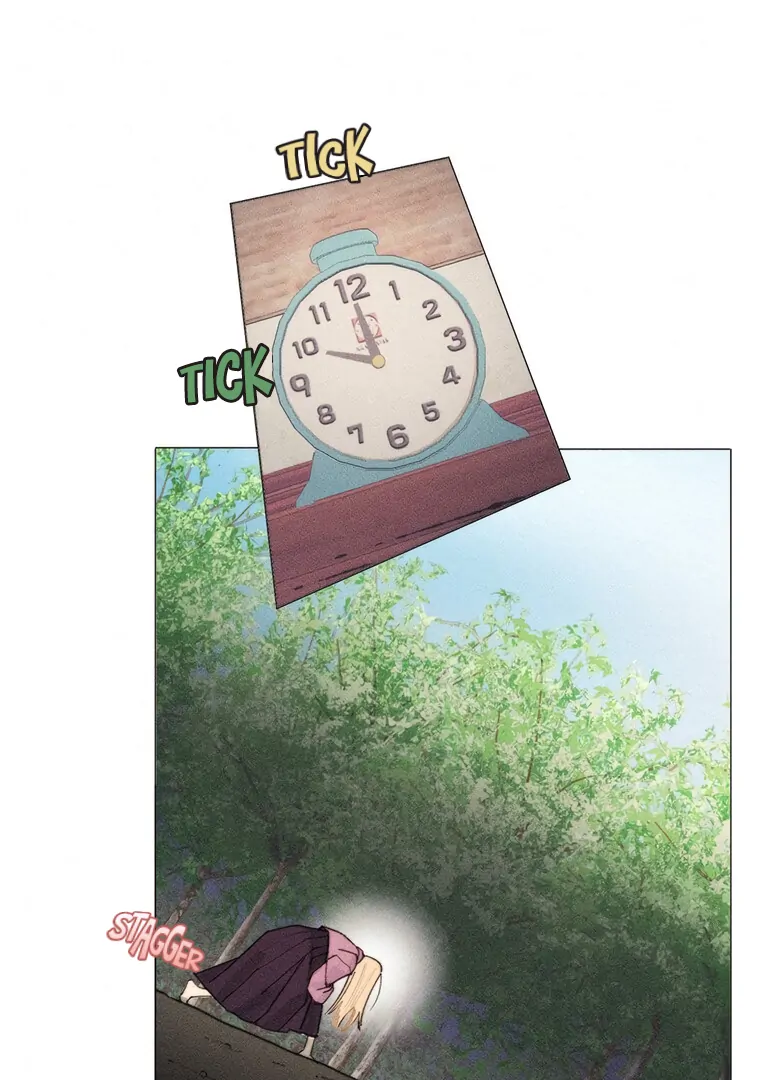 They Say Goblins Don’t Know How to Cry Chapter 15 334 ch 15 6