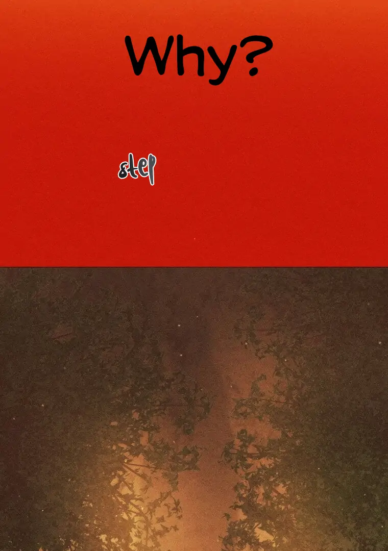 They Say Goblins Don’t Know How to Cry Chapter 15 388 ch 15 60