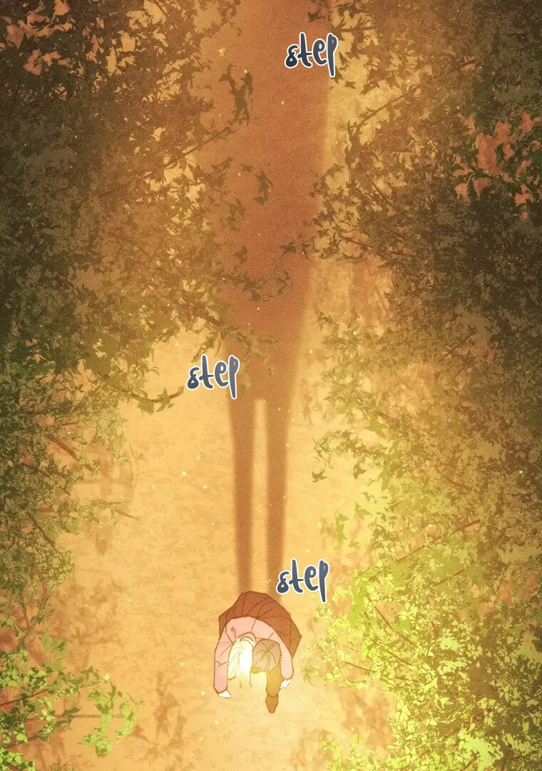 They Say Goblins Don’t Know How to Cry Chapter 15 389 ch 15 61